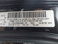 Photo 9 of 16 — 2011 Ram Ram 1500