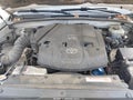 Photo 10 of 16 — 2003 Toyota 4Runner
