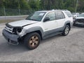 Photo 2 of 16 — 2003 Toyota 4Runner