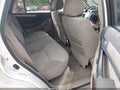 Photo 8 of 16 — 2003 Toyota 4Runner