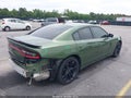 Photo 4 of 17 — 2018 Dodge Charger
