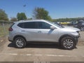 Photo 13 of 16 — 2017 Nissan Rogue