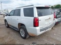 Photo 14 of 17 — 2017 Chevrolet Tahoe