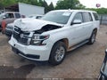 Photo 2 of 17 — 2017 Chevrolet Tahoe