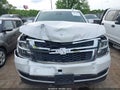 Photo 6 of 17 — 2017 Chevrolet Tahoe