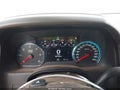 Photo 7 of 17 — 2017 Chevrolet Tahoe