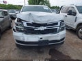 Photo 12 of 17 — 2017 Chevrolet Tahoe