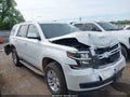 Photo 13 of 17 — 2017 Chevrolet Tahoe