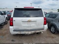 Photo 16 of 17 — 2017 Chevrolet Tahoe