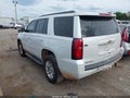 Photo 3 of 17 — 2017 Chevrolet Tahoe