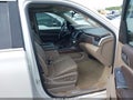 Photo 5 of 17 — 2017 Chevrolet Tahoe