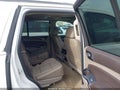Photo 8 of 17 — 2017 Chevrolet Tahoe