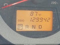 Photo 16 of 21 — 2010 Toyota RAV4
