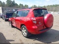 Photo 3 of 21 — 2010 Toyota RAV4