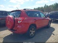 Photo 4 of 21 — 2010 Toyota RAV4
