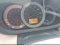 Photo 7 of 21 — 2010 Toyota RAV4