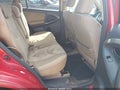 Photo 8 of 21 — 2010 Toyota RAV4