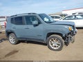 Photo 13 of 19 — 2019 Jeep Renegade
