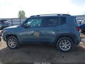 Photo 14 of 19 — 2019 Jeep Renegade