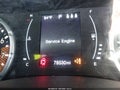 Photo 15 of 19 — 2019 Jeep Renegade