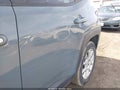 Photo 19 of 19 — 2019 Jeep Renegade