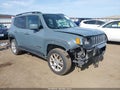 Photo 1 of 19 — 2019 Jeep Renegade