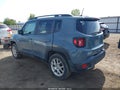 Photo 3 of 19 — 2019 Jeep Renegade