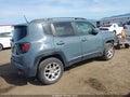 Photo 4 of 19 — 2019 Jeep Renegade