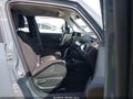 Photo 5 of 19 — 2019 Jeep Renegade