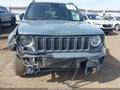 Photo 6 of 19 — 2019 Jeep Renegade