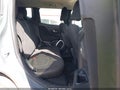 Photo 8 of 19 — 2019 Jeep Renegade