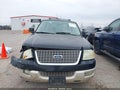 Photo 12 of 16 — 2006 Ford Expedition