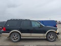 Photo 13 of 16 — 2006 Ford Expedition