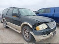 Photo 1 of 16 — 2006 Ford Expedition
