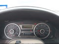 Photo 7 of 16 — 2006 Ford Expedition