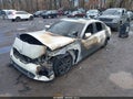 Photo 2 of 10 — 2020 BMW 3 Series