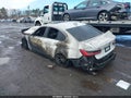 Photo 3 of 10 — 2020 BMW 3 Series