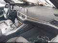 Photo 5 of 10 — 2020 BMW 3 Series