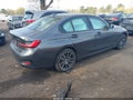 Photo 4 of 16 — 2020 BMW 3 Series