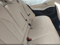 Photo 8 of 16 — 2020 BMW 3 Series