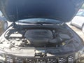 Photo 10 of 17 — 2020 Jeep Grand Cherokee