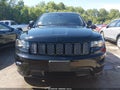 Photo 13 of 17 — 2020 Jeep Grand Cherokee