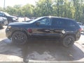 Photo 15 of 17 — 2020 Jeep Grand Cherokee