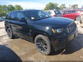 Photo 1 of 17 — 2020 Jeep Grand Cherokee