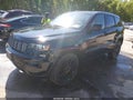 Photo 2 of 17 — 2020 Jeep Grand Cherokee