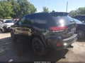 Photo 3 of 17 — 2020 Jeep Grand Cherokee