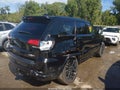 Photo 4 of 17 — 2020 Jeep Grand Cherokee