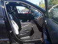 Photo 5 of 17 — 2020 Jeep Grand Cherokee