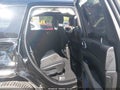 Photo 8 of 17 — 2020 Jeep Grand Cherokee