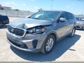 Photo 2 of 16 — 2019 Kia Sorento